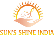 SUN'S SHINE INDIA