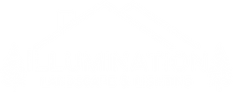 Illumination Landscape & Lighting