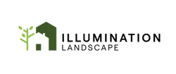 Illumination Landscape & Lighting