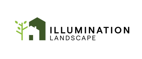 Illumination Landscape & Lighting