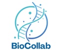 BioCollab