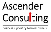 Ascender Consulting