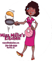 Miss Millie's Kitchen 