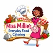 Miss Millie's Kitchen 