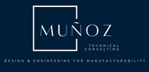 Muñoz Technical Consulting LLC