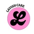 Lavish Care