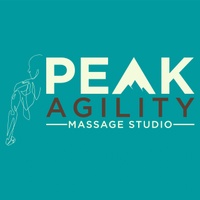 Peak Agility