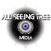 All Seeing Tree Media