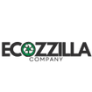 ECOZZILLA COMPANY