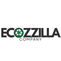 ECOZZILLA COMPANY