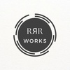 RЯRWorks Production 