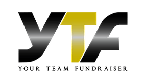 your team fundraiser