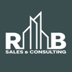 RB Sales & Consulting