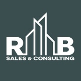 RB Sales & Consulting