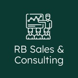 RB Sales & Consulting