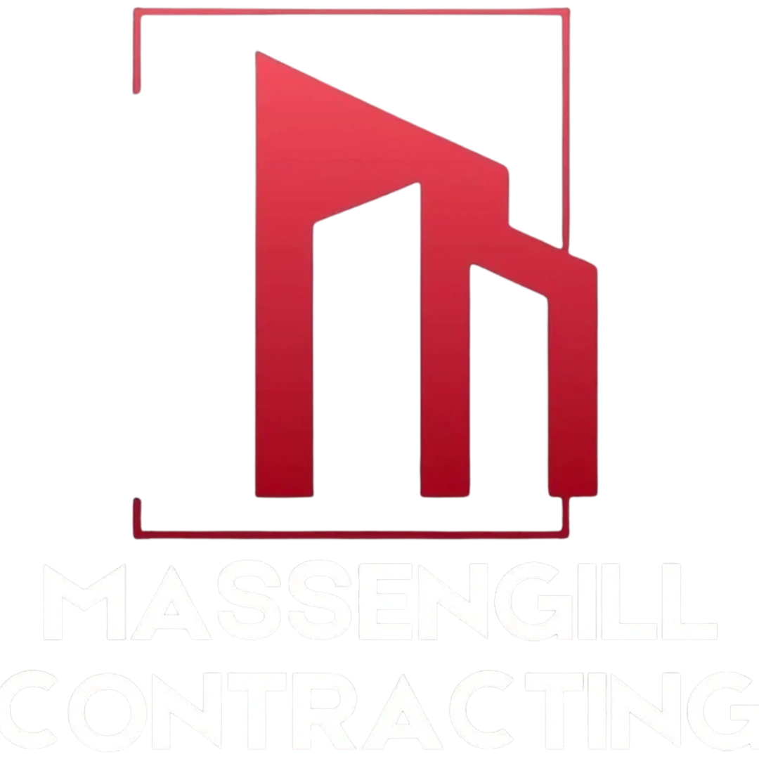 Massengill Contracting