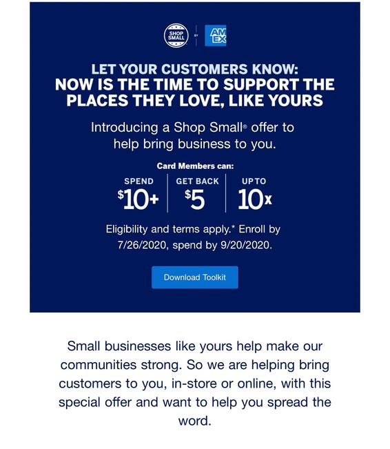 Bubble in Paradise Bubble Tea, Smoothies, Desserts