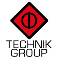 technik-group.us