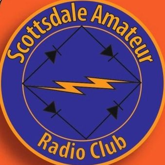 Scottsdale Amateur Radio Club