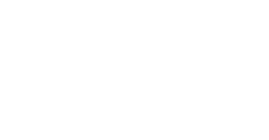 Mastro Photography