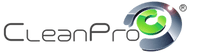 Placeholder_NoImageAvailable.png