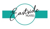 Eastside Pilates