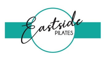 Eastside Pilates