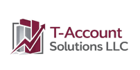 T-Account Solutions