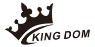 Yiwu Kingdom Trading Company Limited