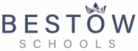 bestowschools
