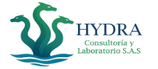 Hydra Consultoría y Laboratorio SAS
