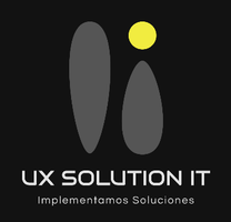 UX Solution IT