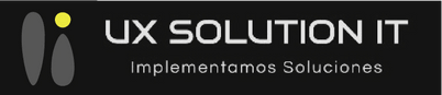 UX Solution IT