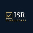 ISR CONSULTORES
