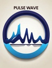 Pulse Wave