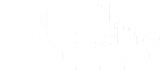 Buckeye City Media