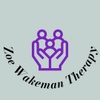 Zoe Wakeman Therapy