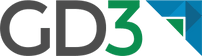 The GD3