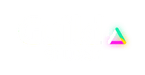 guild.church