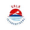 Gala International