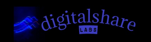 TVSE / Temecula Valley              Stock Exchange        