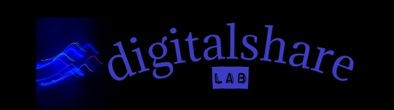 TVSE / Temecula Valley              Stock Exchange        