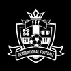 FFF Recreational Football