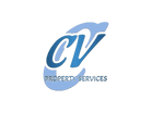 CV PROPERTY SERVICES
