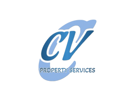 CV PROPERTY SERVICES
