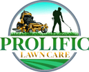 Prolific Lawn Care