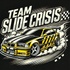 Team Slide Crisis