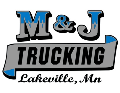 M J Trucking Co Llc