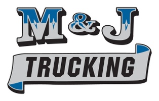 M & J Trucking Co., LLC