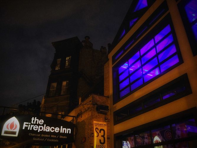m https://fireplaceinn.com/